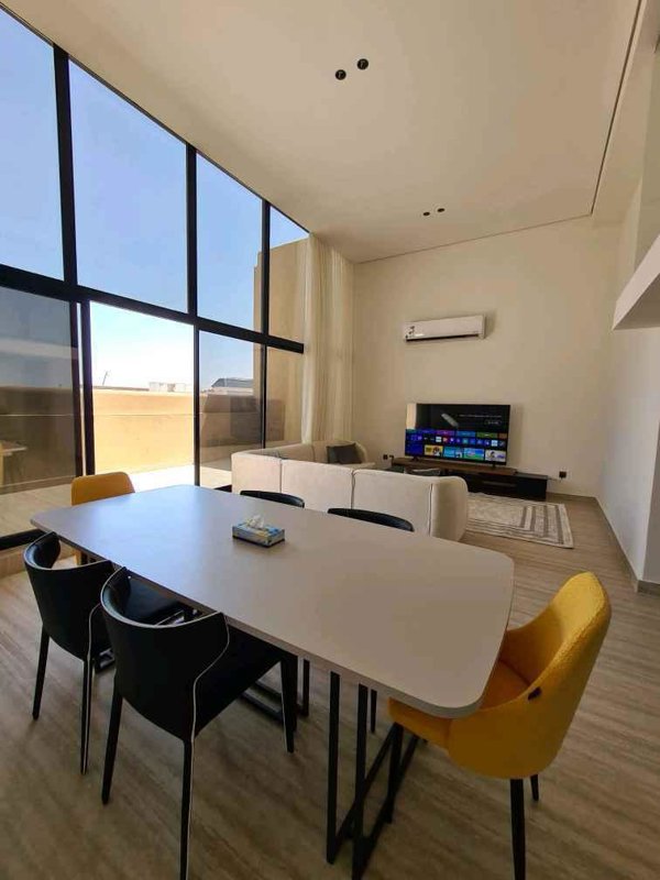  ✨ Luxury Apartment for Rent ✨ Modern Design in Prime Location - Image 7