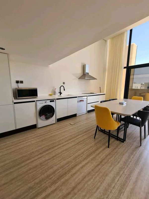  ✨ Luxury Apartment for Rent ✨ Modern Design in Prime Location - Image 15