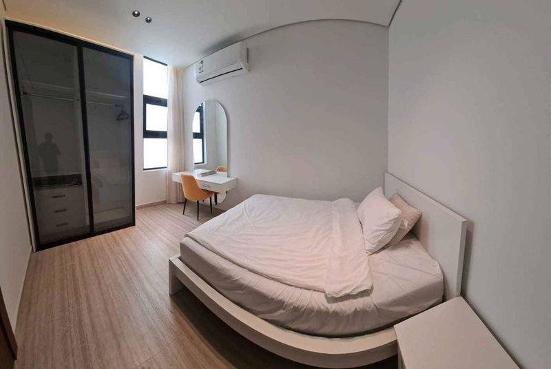  ✨ Luxury Apartment for Rent ✨ Modern Design in Prime Location - Image 16