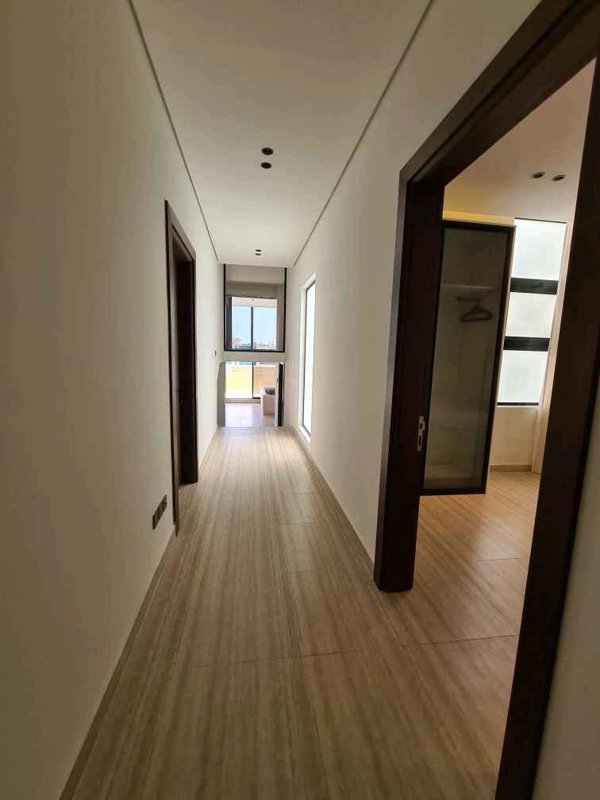 ✨ Luxury Apartment for Rent ✨ Modern Design in Prime Location - Image 17