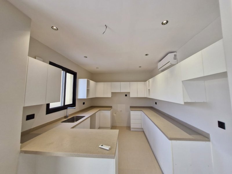 *🏡 Modern Townhouse for Rent in Sedra (Roshn) – Stylish & Family-Friendly 🌟*   - Image 11