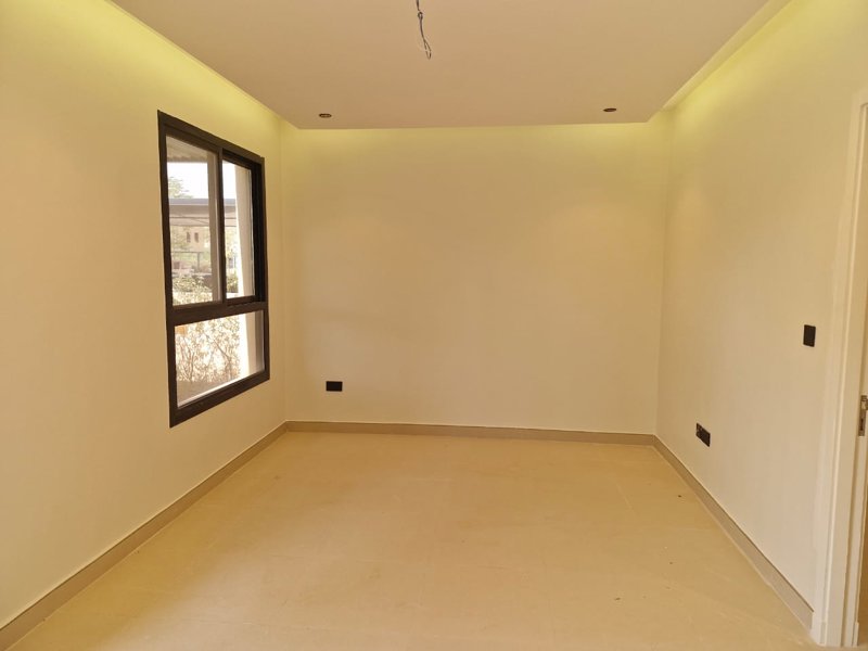 *🏡 Modern Townhouse for Rent in Sedra (Roshn) – Stylish & Family-Friendly 🌟*   - Image 2
