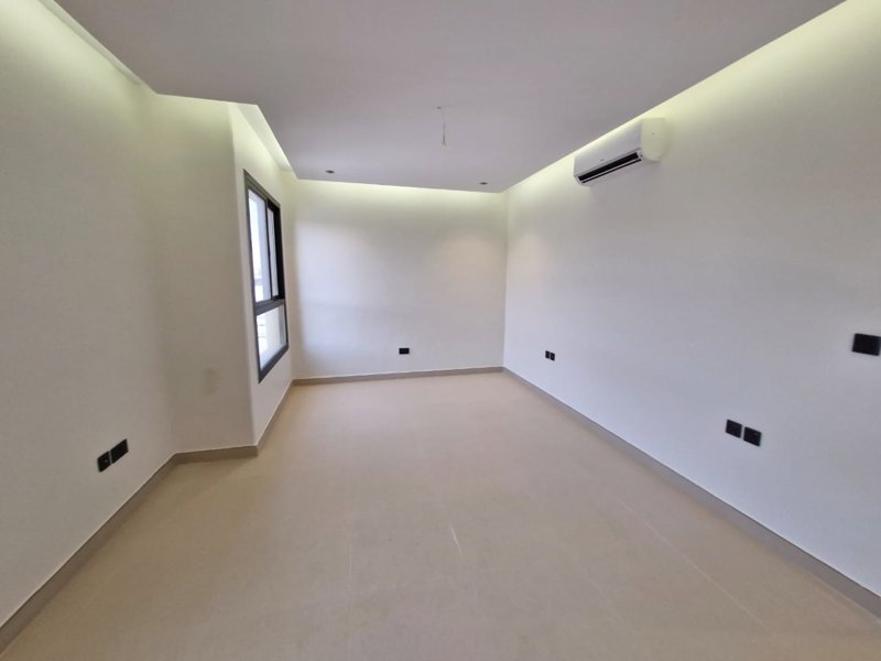 *🏡 Modern Townhouse for Rent in Sedra (Roshn) – Stylish & Family-Friendly 🌟*   - Image 4
