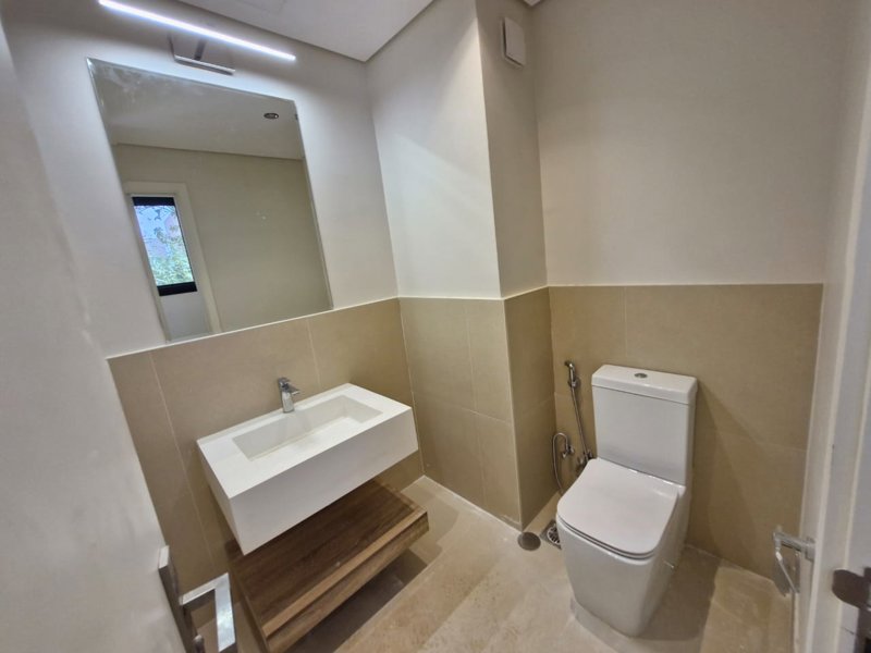 *🏡 Modern Townhouse for Rent in Sedra (Roshn) – Stylish & Family-Friendly 🌟*   - Image 5