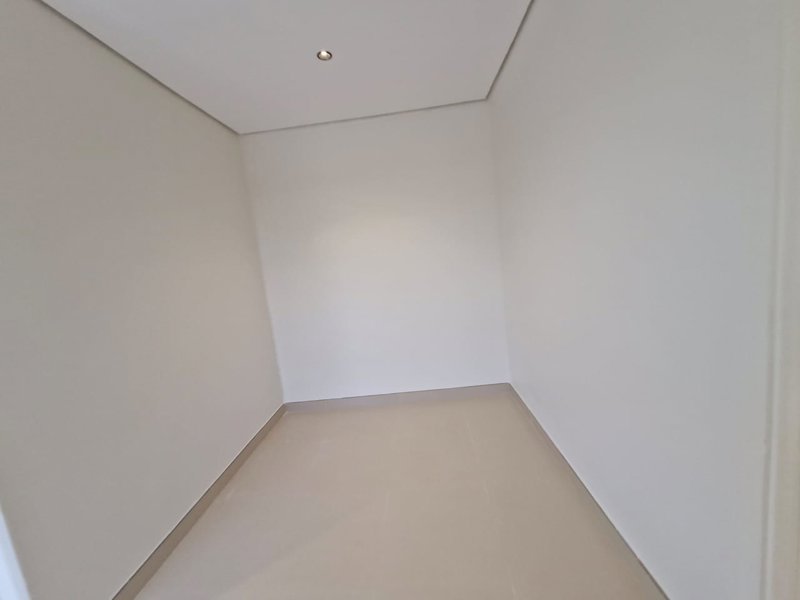*🏡 Modern Townhouse for Rent in Sedra (Roshn) – Stylish & Family-Friendly 🌟*   - Image 6