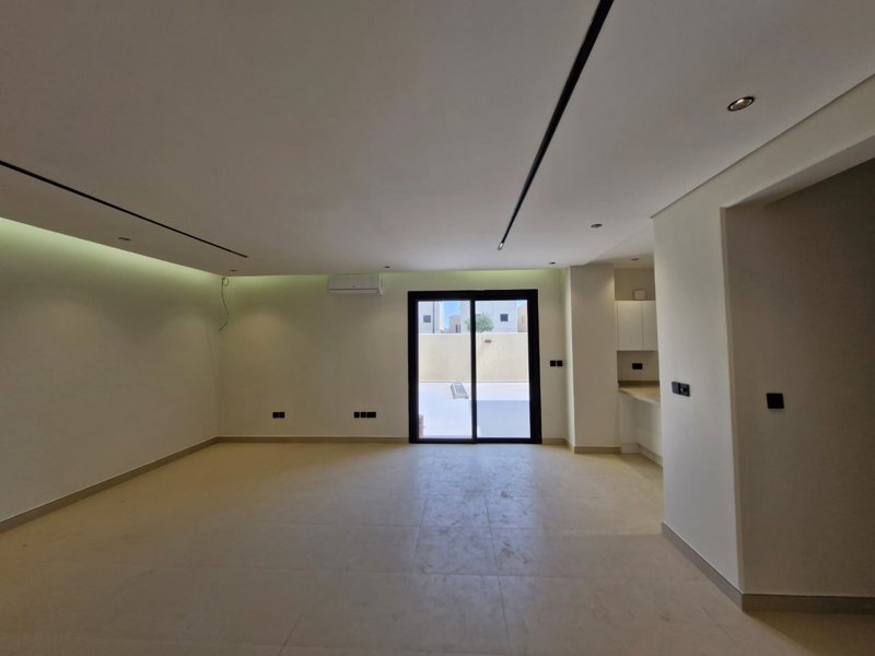 *🏡 Modern Townhouse for Rent in Sedra (Roshn) – Stylish & Family-Friendly 🌟*   - Image 7