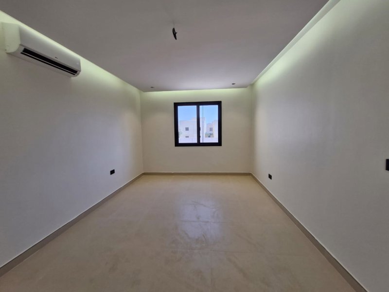 *🏡 Modern Townhouse for Rent in Sedra (Roshn) – Stylish & Family-Friendly 🌟*   - Image 8