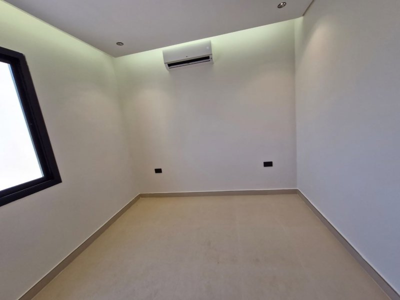 *🏡 Modern Townhouse for Rent in Sedra (Roshn) – Stylish & Family-Friendly 🌟*   - Image 9