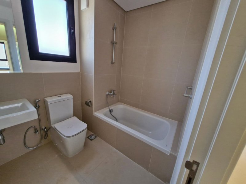 *🏡 Modern Townhouse for Rent in Sedra (Roshn) – Stylish & Family-Friendly 🌟*   - Image 10