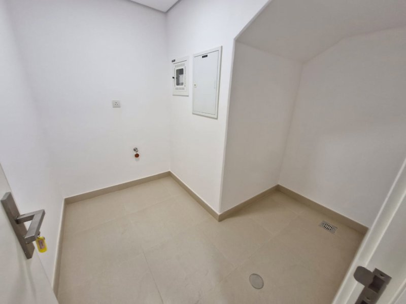 ✨ Luxurious Duplex for Rent in Sedra (Roshn) 🏡 - Image 2
