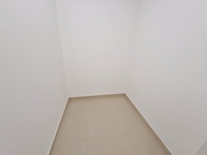 ✨ Luxurious Duplex for Rent in Sedra (Roshn) 🏡 - Image 10