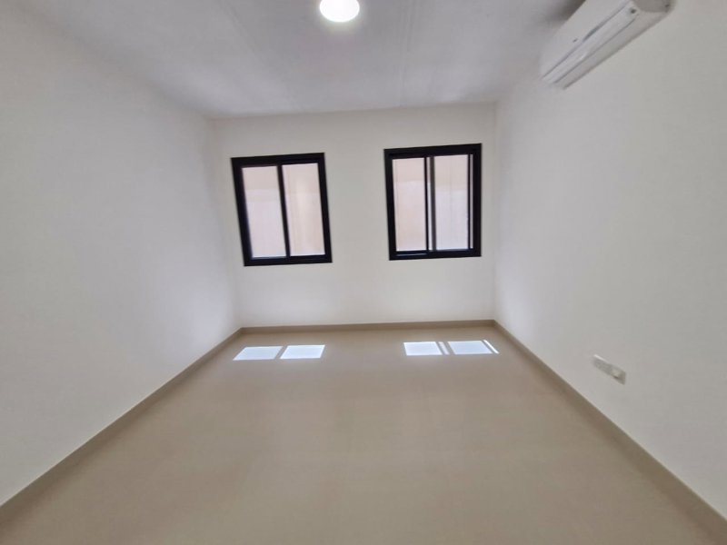 ✨ Luxurious Duplex for Rent in Sedra (Roshn) 🏡 - Image 12