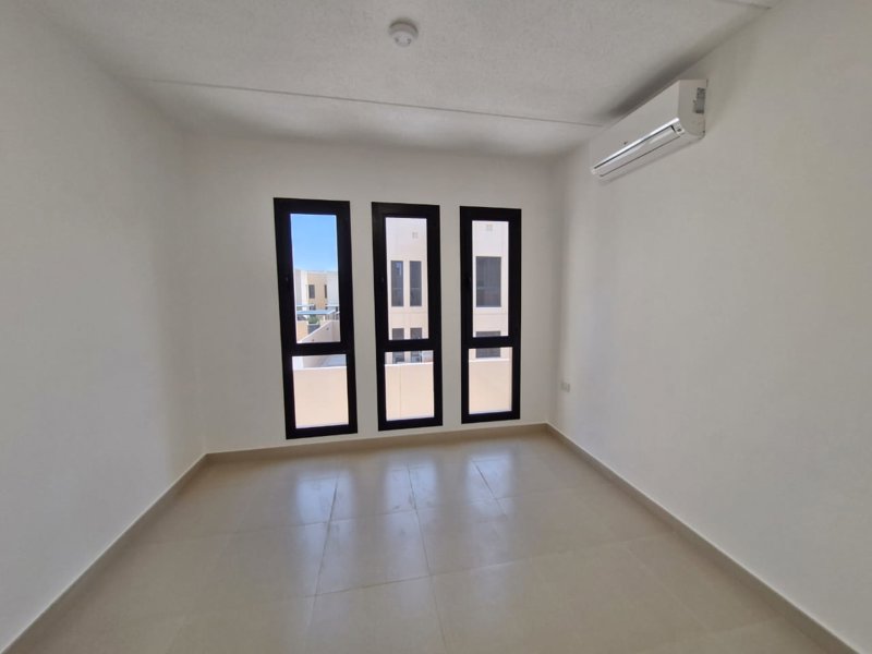 ✨ Luxurious Duplex for Rent in Sedra (Roshn) 🏡 - Image 13