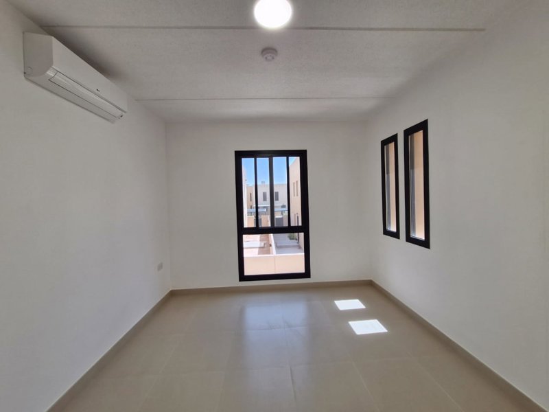 ✨ Luxurious Duplex for Rent in Sedra (Roshn) 🏡 - Image 14
