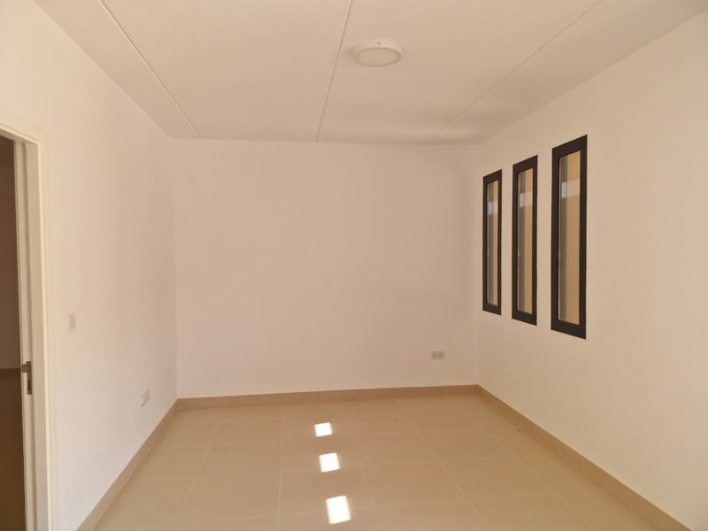 *🏡 Modern Townhouse for Sale in Sedra (Roshn) – Stylish & Family-Friendly 🌟*   - Image 2