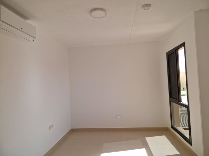 *🏡 Modern Townhouse for Sale in Sedra (Roshn) – Stylish & Family-Friendly 🌟*   - Image 3