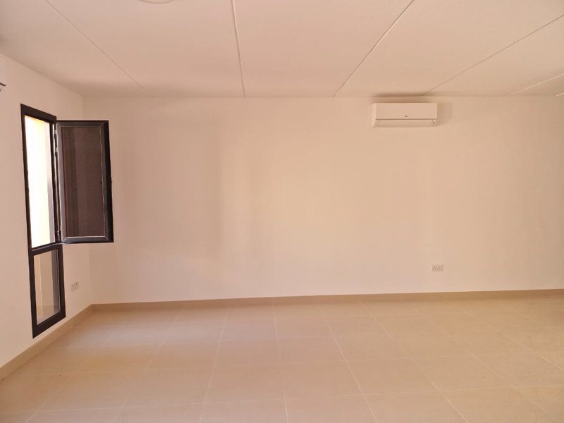 *🏡 Modern Townhouse for Sale in Sedra (Roshn) – Stylish & Family-Friendly 🌟*   - Image 5