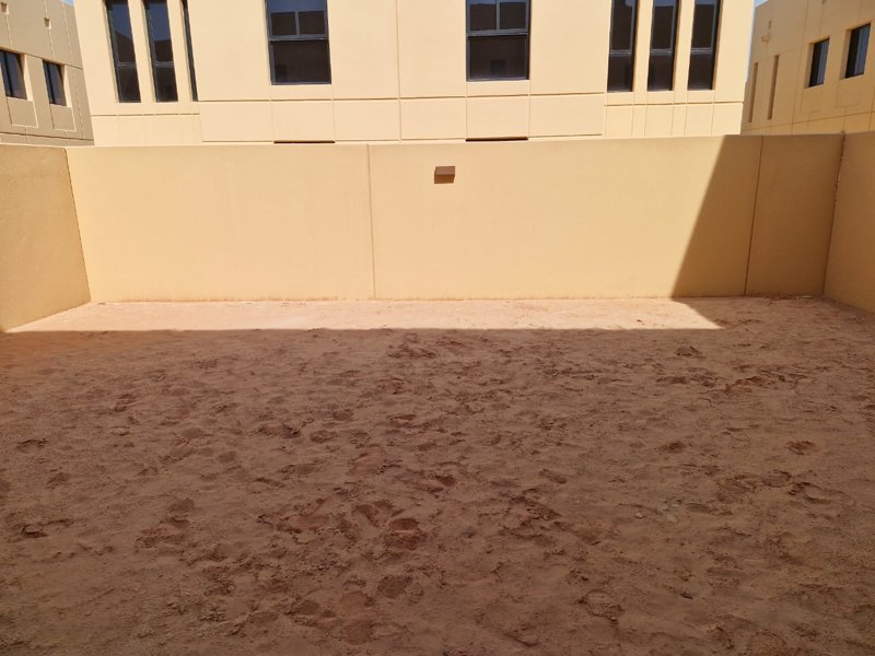 *🏡 Modern Townhouse for Sale in Sedra (Roshn) – Stylish & Family-Friendly 🌟*   - Image 6