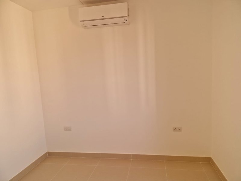 *🏡 Modern Townhouse for Sale in Sedra (Roshn) – Stylish & Family-Friendly 🌟*   - Image 7