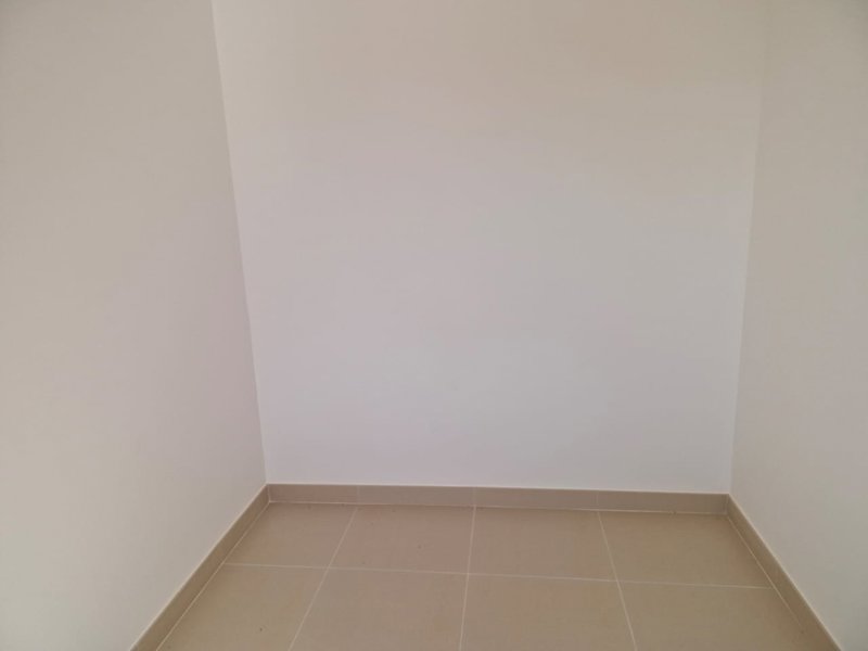 *🏡 Modern Townhouse for Sale in Sedra (Roshn) – Stylish & Family-Friendly 🌟*   - Image 8