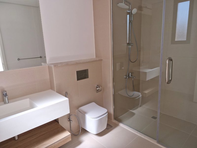 *🏡 Modern Townhouse for Sale in Sedra (Roshn) – Stylish & Family-Friendly 🌟*   - Image 9