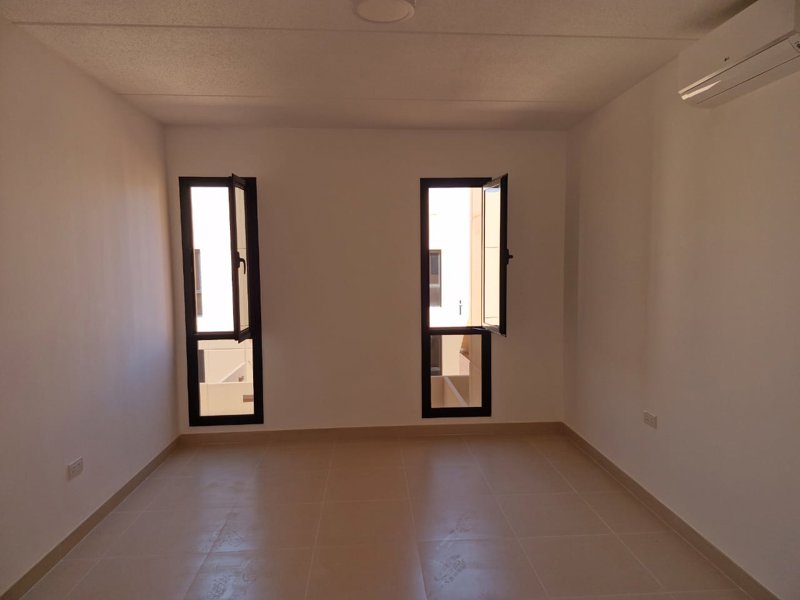 *🏡 Modern Townhouse for Sale in Sedra (Roshn) – Stylish & Family-Friendly 🌟*   - Image 10
