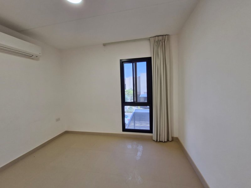  🏡 *Modern Townhouse for Rent in Sedra (Roshn) – Stylish & Family-Friendly* 👨‍👩‍👧‍👦