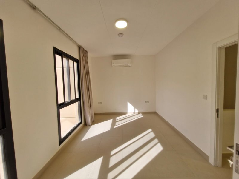 🏡 *Modern Townhouse for Rent in Sedra (Roshn) – Stylish & Family-Friendly* 👨‍👩‍👧‍👦 - Image 5