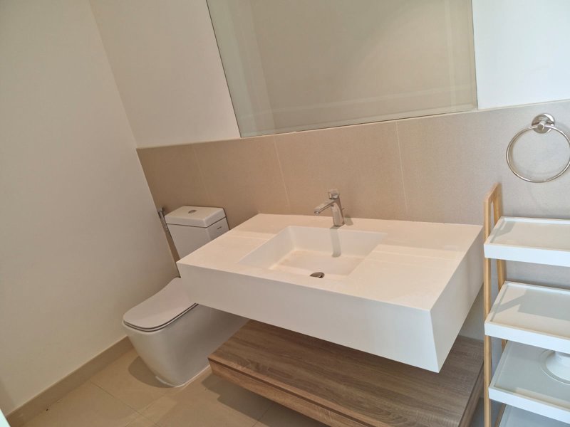  🏡 *Modern Townhouse for Rent in Sedra (Roshn) – Stylish & Family-Friendly* 👨‍👩‍👧‍👦 - Image 7