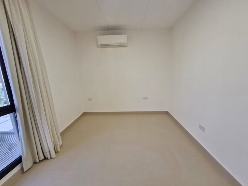  🏡 *Modern Townhouse for Rent in Sedra (Roshn) – Stylish & Family-Friendly* 👨‍👩‍👧‍👦 - Image 8