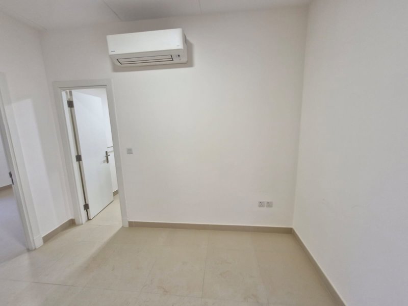 🏡 *Modern Townhouse for Rent in Sedra (Roshn) – Stylish & Family-Friendly* 👨‍👩‍👧‍👦 - Image 10