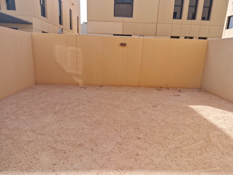  🏡 *Modern Townhouse for Rent in Sedra (Roshn) – Stylish & Family-Friendly* 👨‍👩‍👧‍👦 - Image 11