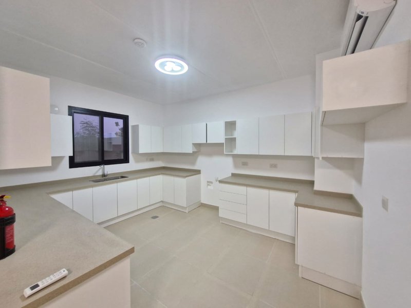 ✨ Luxurious Duplex for Rent in Sedra (Roshn) 🏡
