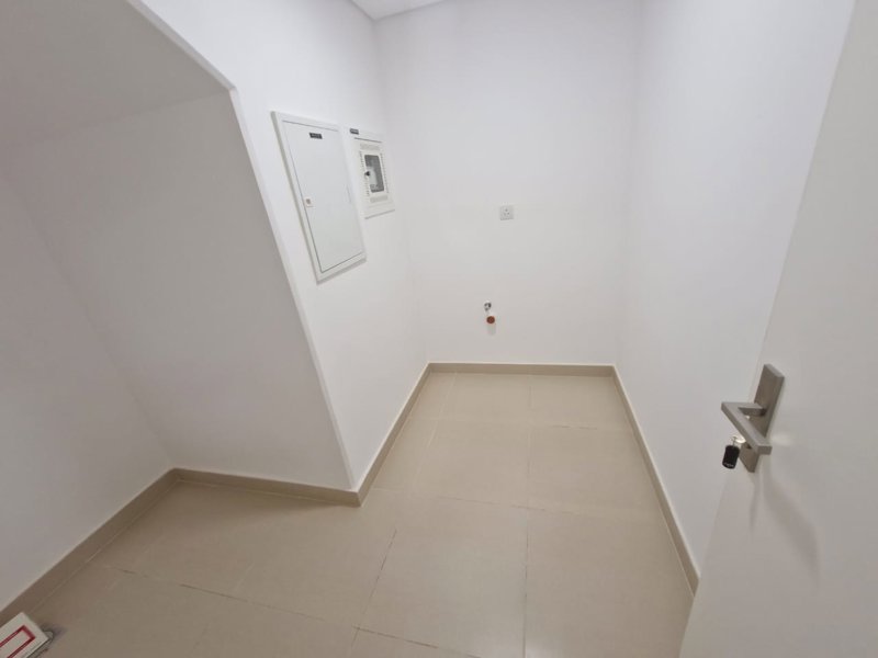 ✨ Luxurious Duplex for Rent in Sedra (Roshn) 🏡 - Image 2