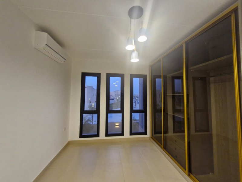 ✨ Luxurious Duplex for Rent in Sedra (Roshn) 🏡 - Image 6