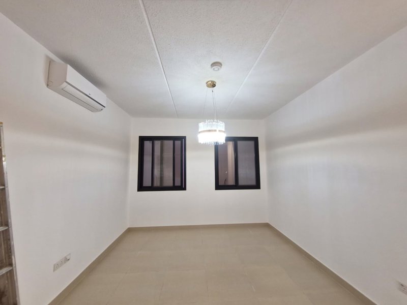 ✨ Luxurious Duplex for Rent in Sedra (Roshn) 🏡 - Image 8