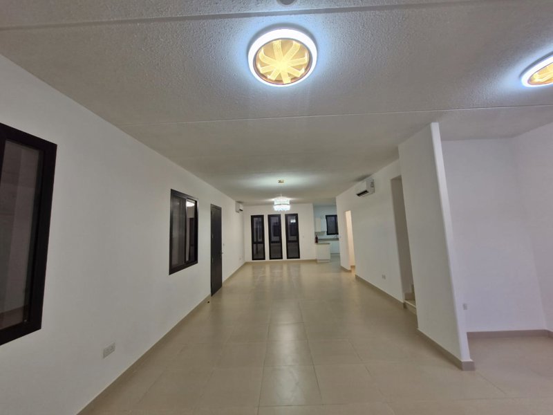 ✨ Luxurious Duplex for Rent in Sedra (Roshn) 🏡 - Image 9