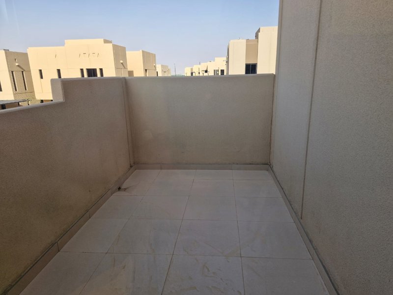 🏰 *Modern Luxury Villa in Sidra District – Roshn*   ✨ 400 sqm | Contemporary Design Blending Elegance, Functionality & Sustainability 🌿♻️ - Image 14