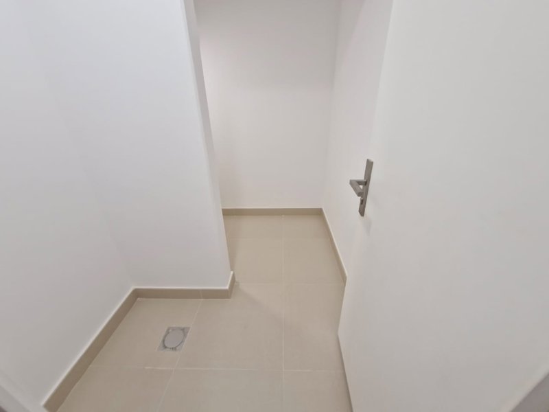 🏡 *Luxury Villa in Sedra – Roshn*   ✨ 300 m² Modern Villa | Elegance Meets Functionality      - Image 6