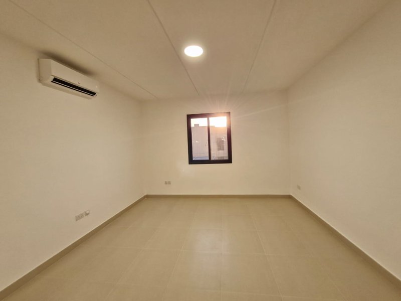 🏡 *Luxury Villa in Sedra – Roshn*   ✨ 300 m² Modern Villa | Elegance Meets Functionality      - Image 7