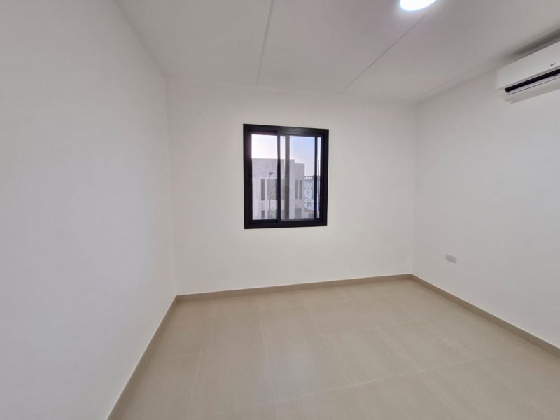 🏡 *Luxury Villa in Sedra – Roshn*   ✨ 300 m² Modern Villa | Elegance Meets Functionality      - Image 9
