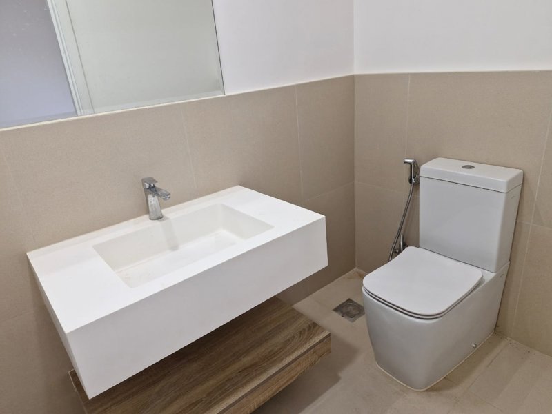 ✨ Luxurious Duplex for Rent in Sedra (Roshn) 🏡 - Image 3