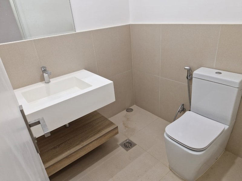 ✨ Luxurious Duplex for Rent in Sedra (Roshn) 🏡 - Image 5