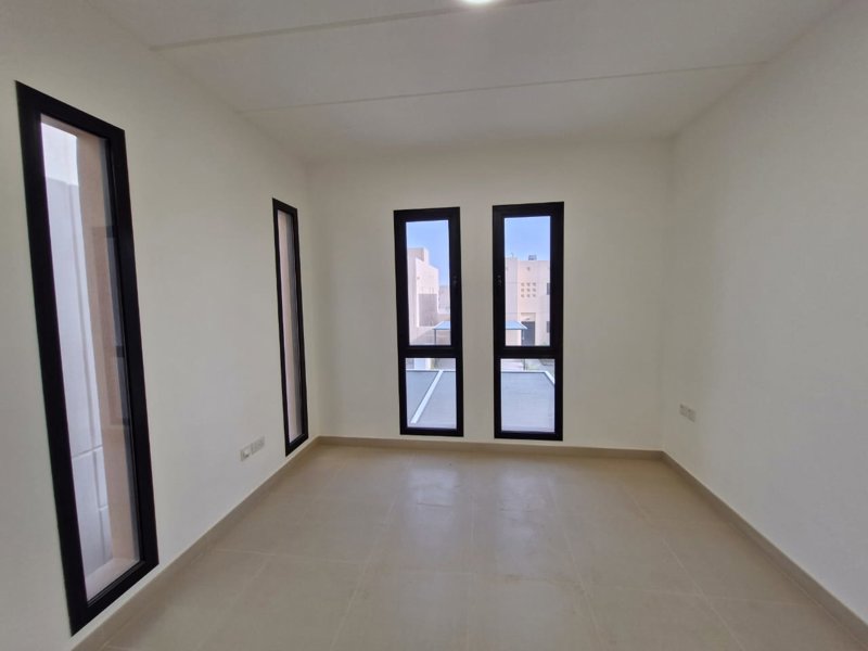 ✨ Luxurious Duplex for Rent in Sedra (Roshn) 🏡 - Image 10