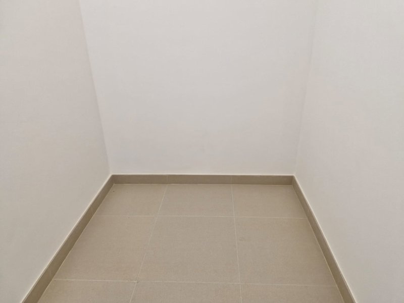 ✨ Luxurious Duplex for Rent in Sedra (Roshn) 🏡 - Image 11