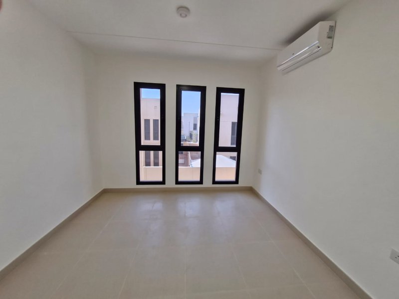 ✨ Luxurious Duplex for Rent in Sedra (Roshn) 🏡 - Image 15
