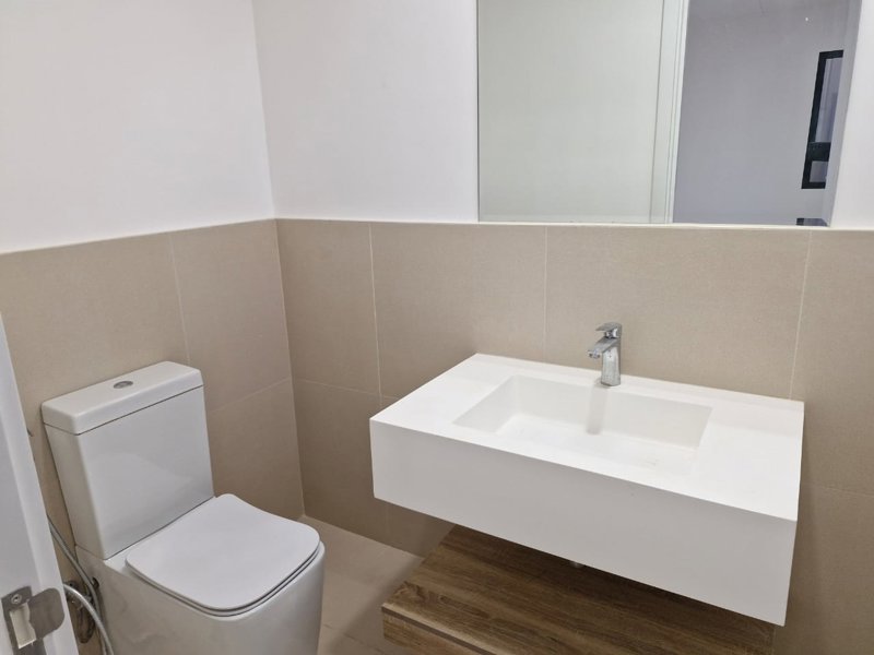 ✨ Luxurious Duplex for Rent in Sedra (Roshn) 🏡 - Image 2