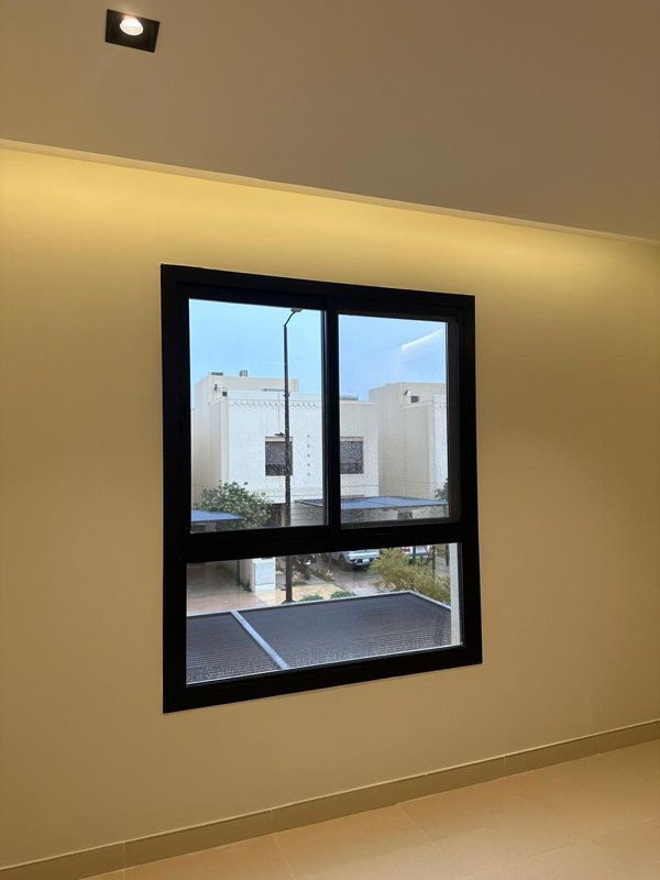 Luxury Duplex in Sedra (Roshn) – Modern Elegance Redefined Experience refined living in a meticulously designed space - Image 2