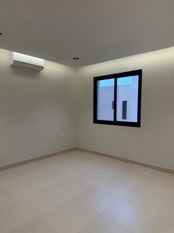 Luxury Duplex in Sedra (Roshn) – Modern Elegance Redefined Experience refined living in a meticulously designed space - Image 4