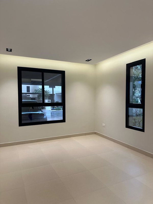 Luxury Duplex in Sedra (Roshn) – Modern Elegance Redefined Experience refined living in a meticulously designed space - Image 5